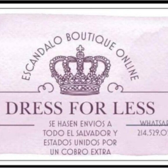 boutique18